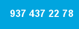 937 437 22 78